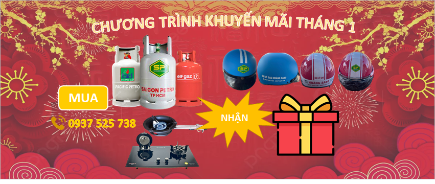 banner-hết gas xin liên hệ-4